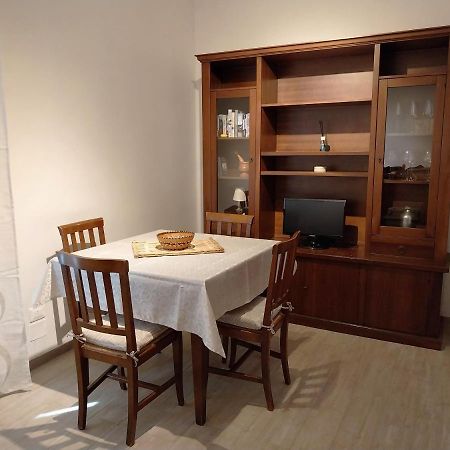 Casa Cozy - Comodo Appartamento In Asti Centro Zewnętrze zdjęcie