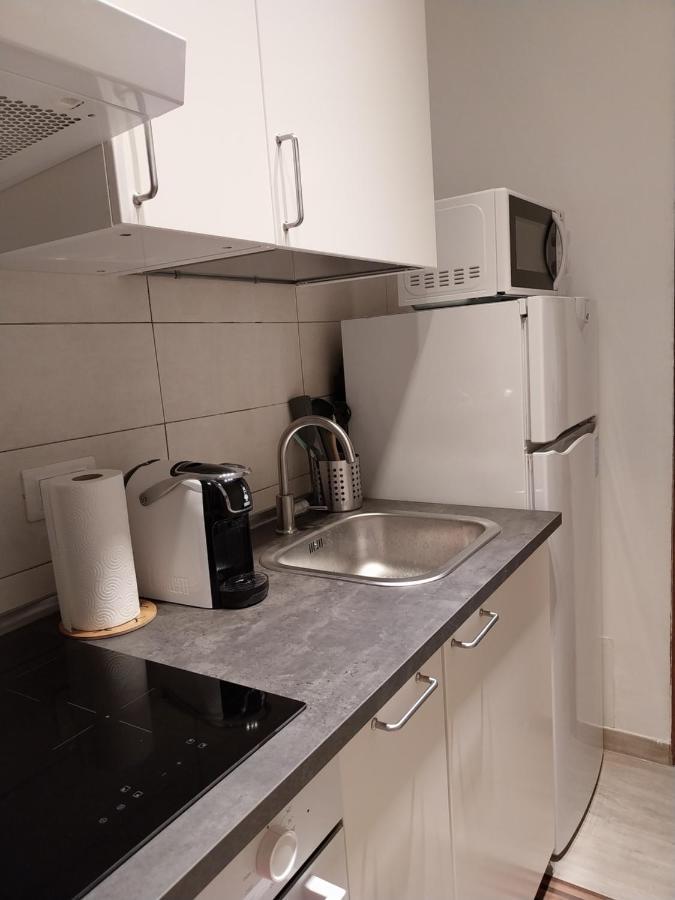 Casa Cozy - Comodo Appartamento In Asti Centro Zewnętrze zdjęcie