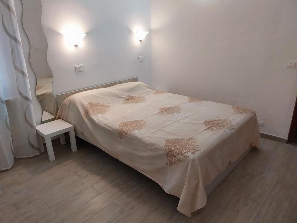 Casa Cozy - Comodo Appartamento In Asti Centro Zewnętrze zdjęcie