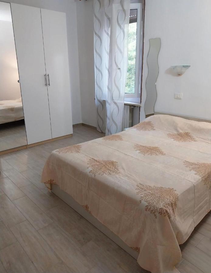 Casa Cozy - Comodo Appartamento In Asti Centro Zewnętrze zdjęcie