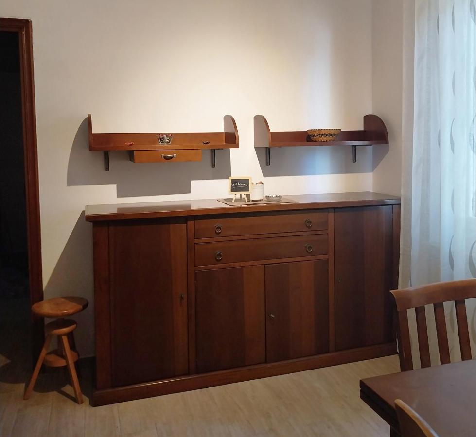 Casa Cozy - Comodo Appartamento In Asti Centro Zewnętrze zdjęcie